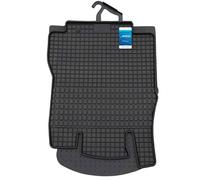 Petex 45010 Tappetini