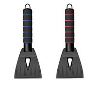 PETEX 45220000 - Raschietto per Ghiaccio, Set da 24