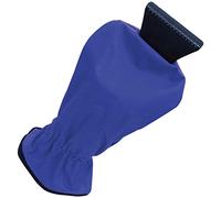 Petex 45280000 Raschietto per ghiaccio