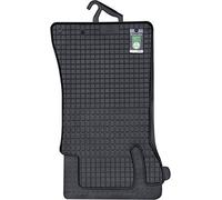 Petex 46010 in Gomma, Set da 4