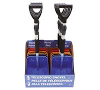 Petex 47600000 Pala da neve Badile da neve