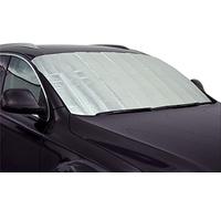 Petex 48110600 Parasole per parabrezza Parabrezza Tendina parasole Tendine parasole auto Tendine per auto