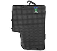 Petex 54110 in Gomma, Set da 2