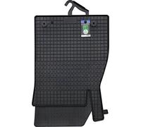 Petex 57310 in Gomma, Set da 4