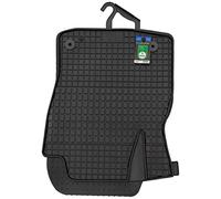 Petex 58110-gomma, Set da 4