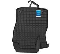 Petex 58110 Tappetini