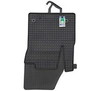 Petex 59410 in Gomma, Set da 4