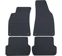 Petex 61110 Tappetino per veicolo specifico Adatto per (marca auto): Volkswage