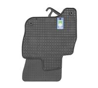 Petex 61710-Tappeto per Pavimento, 4 Pezzi