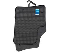 Petex 63110 Tappetini