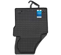 Petex 63210 Tappeto da Pavimento, 4 Pi ces