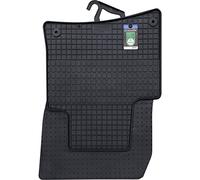 Petex 63410 di Gomma, Set da 4