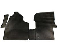 Petex 64410 Tappetini