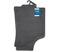 Petex 66110 Tappetini