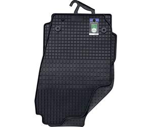 Petex 66210-Striscia Isolante, in Gomma, Set da 4