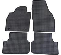 Petex 66410 Tappetini
