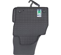 Petex 66410 Tappetini