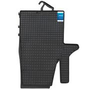 Petex 68610 Tappetini