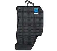 Petex 69010 Tappetini