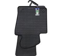 Petex 69110 Tappetini