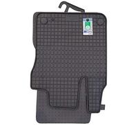 Petex 71210 Tappetini