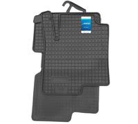 Petex 73010 Tappetini