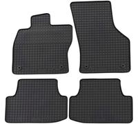 Petex 84210 Tappetini