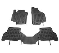Petex 85010 Tappetini