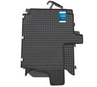 Petex Tappetini 90410 in gomma Set da 3