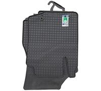 Petex 91911 in Gomma, Set da 4