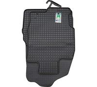 Petex 92214 in Gomma, Set da 4