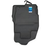 Petex 92214 Tappetini