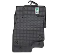 Petex 92215 in Gomma, Set da 4