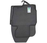 Petex 92311 in Gomma, Set da 4