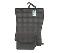 Petex 93211 Tappetini