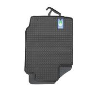 Petex 94110 in Gomma, Set da 4