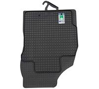 Petex 94210 in Gomma, Set da 4