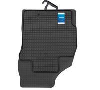 Petex 94210 Tappetini