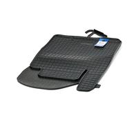 Petex 97210 Tappetini
