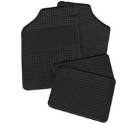 Petex 97811 Tappetini