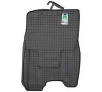 Petex 99013 in Gomma, Set da 4