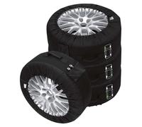 Petex 44130004 Set borsa per pneumatici