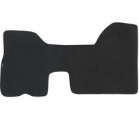 Petex carpet renault master motorhome 1997-2000