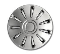 Petex RB528415 Copricerchi