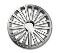 Petex RB535116 Copricerchi