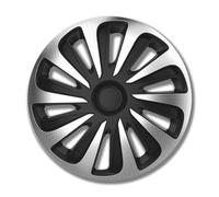 Petex RB553517 Copricerchi