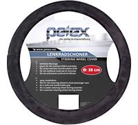 Petex 433110804 Coprivolante