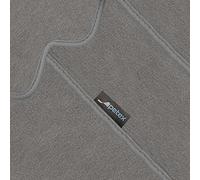 Petex - Eight 4 Pezzi Comet Grigio Seat Arosa 1997 - 2004