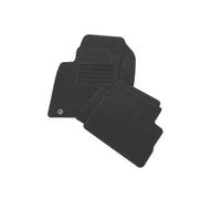 Petex - Eight da 4 Pezzi di Grafite Rex A6 dal 1994 - 04/1997/100 di 11/1990 - 94