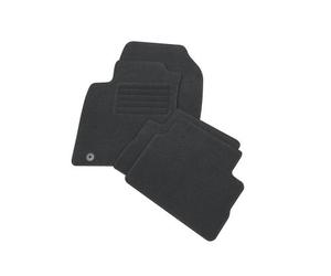 Petex - Eight da 4 Pezzi di Grafite Rex A6 dal 1994 - 04/1997/100 di 11/1990 - 94